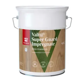 tikkurila-impregnat-gruntujacy-valtti-super-guard-do-drewna-45l
