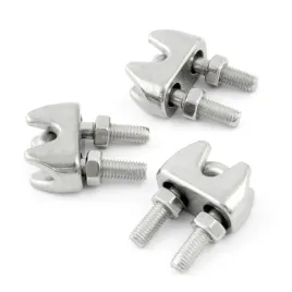 zacisk-kablakowy-do-lin-nierdzewny-inox-kwasoodporny-v4-10mm-10szt