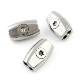 zacisk-kubelkowy-do-lin-nierdzewny-inox-kwasoodporny-v4-3mm-5szt