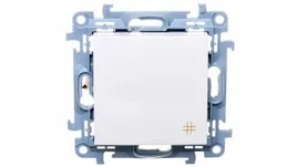 simon-10-lacznik-krzyzowy-10ax-ip20-bialy-cw7-01-11