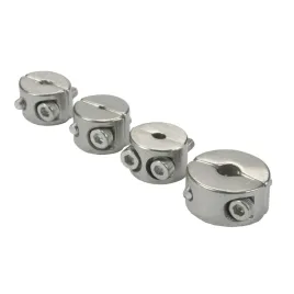 zacisk-okragly-do-lin-nierdzewny-inox-kwasoodporny-v4-3mm-10szt
