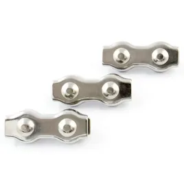 zacisk-siodelkowy-podwojny-nierdzewny-inox-kwasoodporny-v4-2mm-50szt