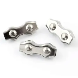 zacisk-siodelkowy-podwojny-nierdzewny-inox-kwasoodporny-v4-4mm-20szt