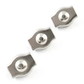 zacisk-siodelkowy-pojedynczy-nierdzewny-inox-kwasoodporny-2mm-1szt
