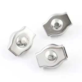 zacisk-siodelkowy-pojedynczy-nierdzewny-inox-kwasoodporny-3mm-50szt