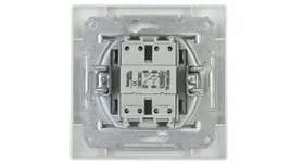 lacznik-asfora-krzyzowy-zaciski-srubowe-bialy-z-ramka-eph0500321