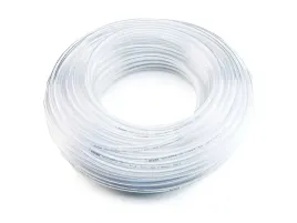waz-przewod-igielitowy-pcv-igielit-6x15mm-dl-50m