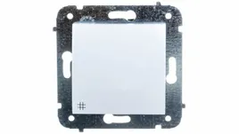 carla-lacznik-krzyzowy-bialy-1715-10