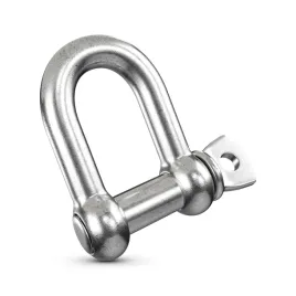 szekla-podluzna-prosta-a4-nierdzewna-inox-kwasoodporna-19mm-1szt