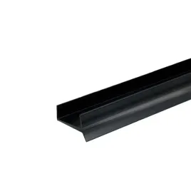 uszczelka-cokolu-cokolowa-listwa-czarna-18mm-150cm