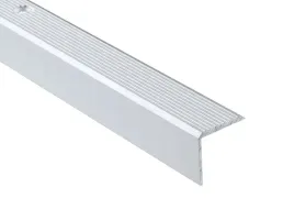 listwa-schodowa-20x20-profil-narozny-srebrny-1m