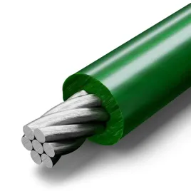 lina-linka-stalowa-w-otulinie-otulina-powloka-pcv-1-2mm-1x7-zielona-100mb