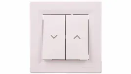 lacznik-asfora-zaluzjowy-bialy-z-ramka-eph1300521