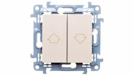 simon-10-lacznik-zaluzjowy-10a-ip20-kremowy-czw1-01-41