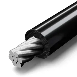 lina-linka-stalowa-w-otulinie-otulina-powloka-pcv-16-3mm-1x7-czarna-50mb