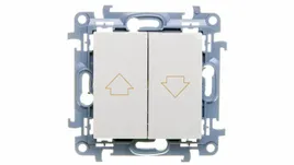 simon-10-lacznik-zaluzjowy-10a-ip20-bialy-czw1-01-11