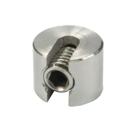 zacisk-do-lin-linowy-stoper-liny-zaczepowy-nierdzewny-inox-6mm-10szt