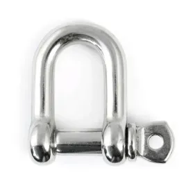 szekla-podluzna-prosta-a4-nierdzewna-inox-kwasoodporna-5mm-20szt