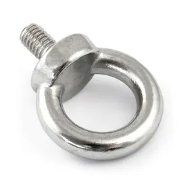 sruba-z-uchem-m8-nierdzewna-oczkowa-v4-20-szt