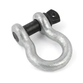 szekla-ogniowa-omega-kl-6-szakla-12t-2szt