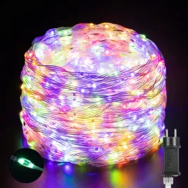 lancuch-swietlny-led-25m-500-led-ip65-kolorowy-zewnetrzny-8-trybow-pamieci
