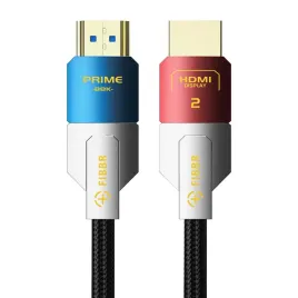 kabel-hdmi-2-1-fibbr-10m-8k-60hz-4k-120hz-48gb-s-earc-hdr-ps5-xbox-tv