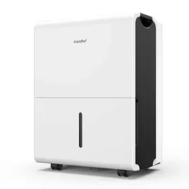 wydajny-osuszacz-powietrza-comfee-50l-24h-775w-higrostat-timer