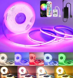subosi-10m-wifi-inteligentna-tasma-led-cob-rgbw-ciepla-biel-24-v-6720-led