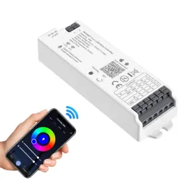 sezo-wb5-kontroler-led-wifi-bluetooth-5w1-alexa-google-home-tuya-smart-life