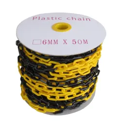 czarno-zolty-plastikowy-lancuch-ostrzegawczy-6-mm-50-metrow-ogrodzenie