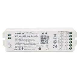 wl5-sterownik-wifi-led-5w1-rgb-rgbw-rgb-cct-alexa-google-home-dc12-24v
