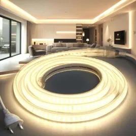 tasma-led-neon-5-m-4000k-ip65-wodoodporna-elastyczna-zewnetrzna