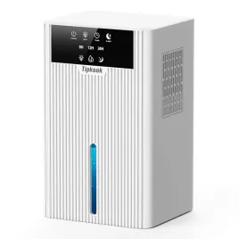 osuszacz-powietrza-24l-timer-8-12-24-10-kolorowych-swiatel-elektryczny