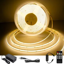ttway-tasma-led-cob-4000k-naturalna-biel-10m-mozliwosc-sciemniania-24v
