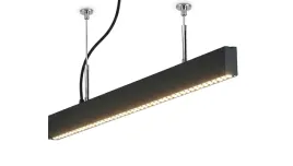 lampa-wiszaca-led-38w-neutralna-biel-120-cm-nowoczesny-zyrandol-liniowy