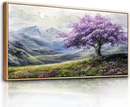nowoczesny-obraz-na-plotnie-50x100cm-pejzaz-w-ramie