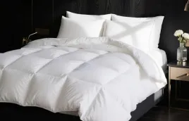 lekka-koldra-puchowa-200-x-200-cm-100percent-egipska-bawelna