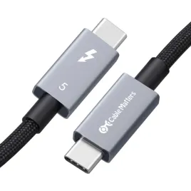 thunderbolt-5-80-gb-s-ze-zwiekszeniem-przepustowosci-do-120-gb-s-1m-usb-c
