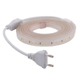 xunata-tasma-led-5-m-220-v-smd-2835-120-leds-m-ip67