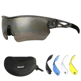 okulary-sportowe-z-5-wymiennymi-soczewkami-taktyczne-strzeleckie-unisex