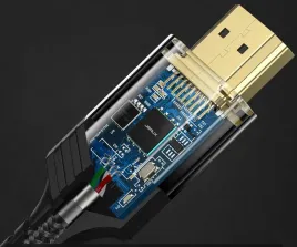kabel-hdmi-15m-hdmi-2-1-8k-60-hz-4k-120-hz-highspeed-48-g