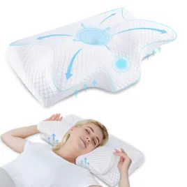 homca-poduszka-z-pianki-pamieciowej-ergonomiczna-poduszka-ortopedyczna