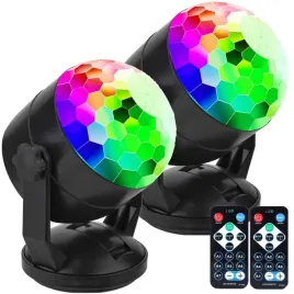 zestaw-2-lamp-disco-rgb-sterowanych-pilotem-usb-dj-imprezowe