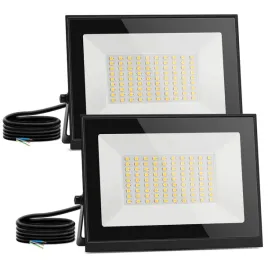 naswietlacz-led-50w-4000k-2-szt-zewnetrzny-halogen-led-ip65-aigostar