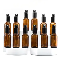 butelki-szklane-z-atomizerem-30-ml-12-szt-bursztynowe-do-perfum-i-olejkow
