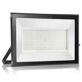 naswietlacz-led-200w-20000-lm-ip65-zimna-biel-zewnetrzny-halogen-probapro