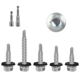 130-sztuk-wkretow-do-blachy-trapezowej-samogwintujacych-63-x-25-mm-z-lbem