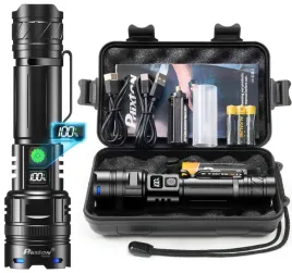 latarka-led-usb-c-akumulatorowa-z-akumulatorem-i-bateriami-jasna-mocna