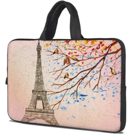 torba-na-laptopa-156-neoprenowa-etui-na-notebook-tablet-z-uchwytem-paryz