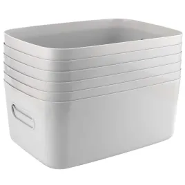 szare-pudelko-do-przechowywania-z-tworzywa-sztucznego-30-x-20-x-12-cm-6-szt